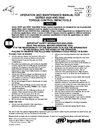 P7069_3.PDF